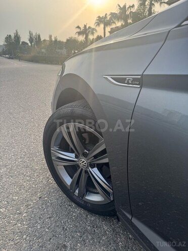 Volkswagen Jetta-10