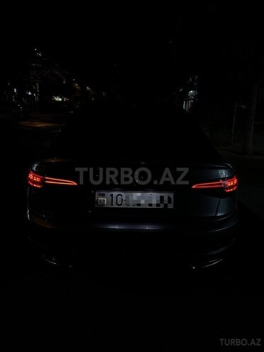 Volkswagen Jetta-18