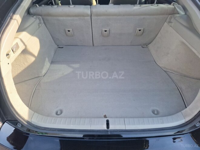 Toyota Prius 2007, 240,000 km - 1.5 l - Bakı