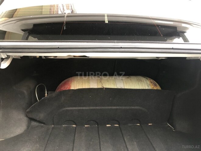 Chevrolet Nexia 2023, 100,000 km - 1.5 л - Bakı