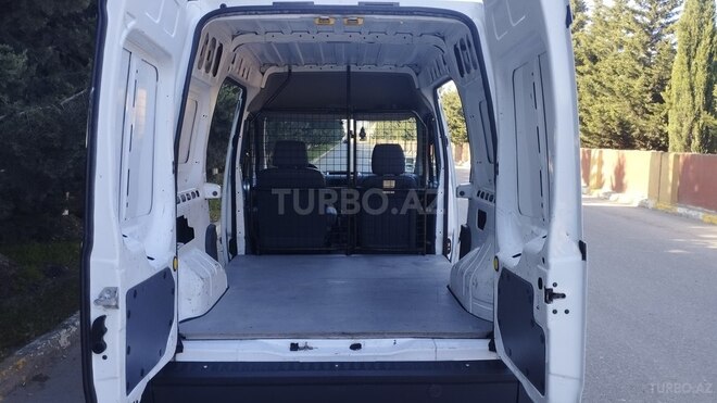 Ford Tourneo Connect 2006, 243,000 km - 1.8 l - Bakı
