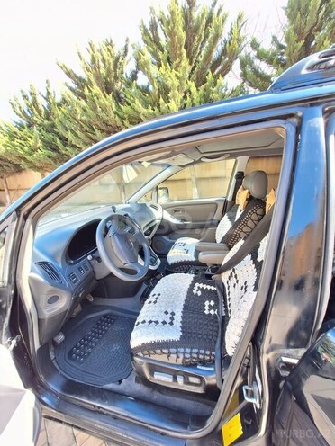 Lexus RX 300 1999, 250,000 km - 3.0 l - Bakı