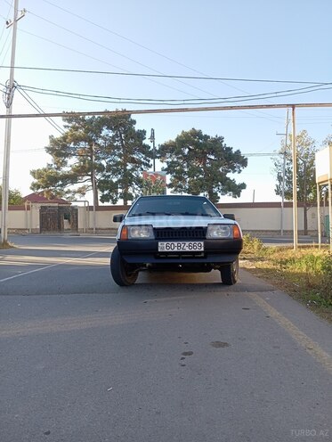 LADA (VAZ) 2108 1987, 400,000 km - 1.5 л - Şəmkir