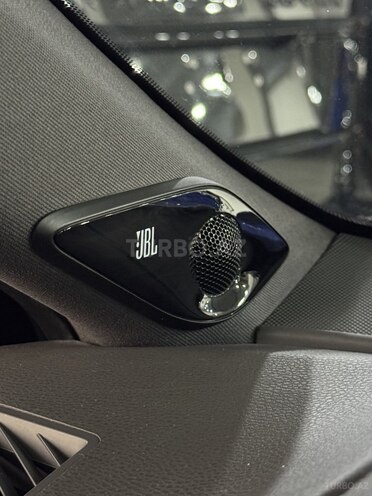 Toyota Avalon 2020, 93,000 km - 3.5 l - Bakı