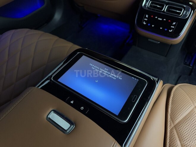 Mercedes S 450 4MATIC-19