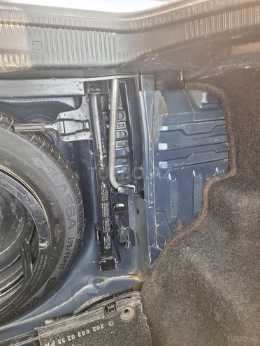 Mercedes C 200 1995, 384,000 km - 2.0 л - Bakı