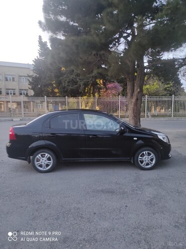 Ravon Nexia R3 2020, 112,949 km - 1.5 л - Bakı