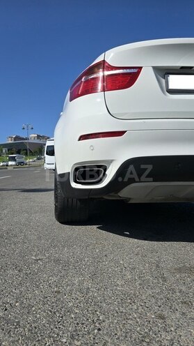 BMW X6-20