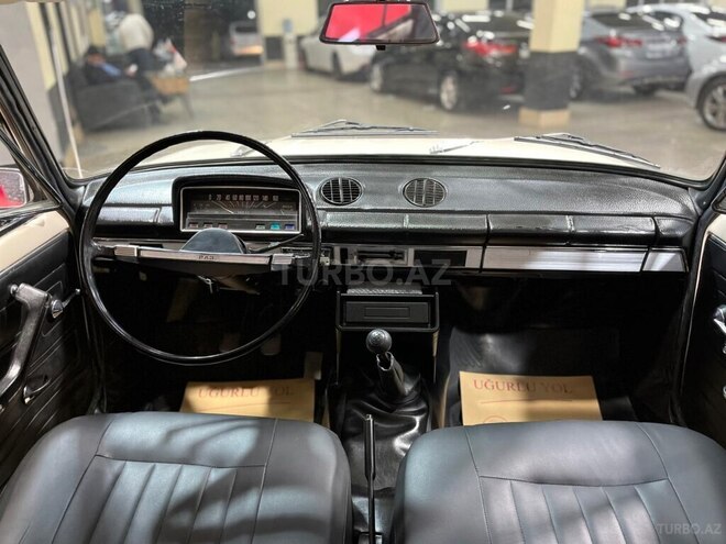 LADA (VAZ) 2101 1985, 150,000 km - 1.6 l - Sumqayıt