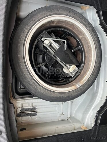 Mercedes C 180 2008, 241,000 km - 1.8 л - Bakı