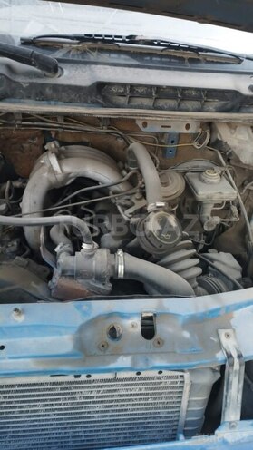 Ford Transit 1997, 411,111 km - 2.5 л - Bakı