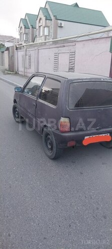 LADA (VAZ) Oka 2005, 112,200 km - 1.0 l - Bakı