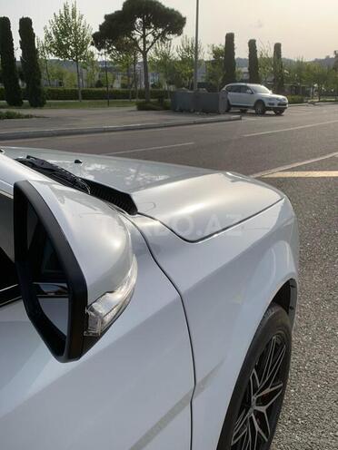 Khazar SD 2024, 86,000 km - 1.7 l - Bakı