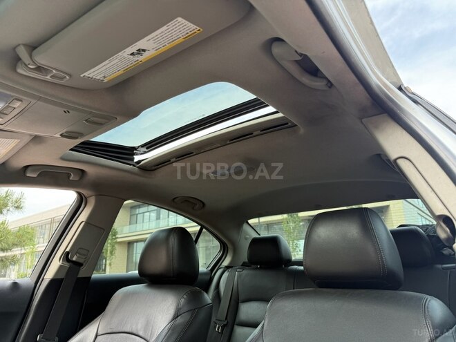 Chevrolet Cruze 2015, 220,000 km - 1.4 л - Bakı