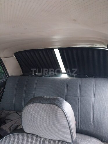 LADA (VAZ) 2106 1990, 95,000 km - 1.6 л - Xaçmaz