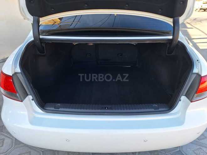 Hyundai Grandeur 2008, 295,000 km - 2.7 l - Ağstafa