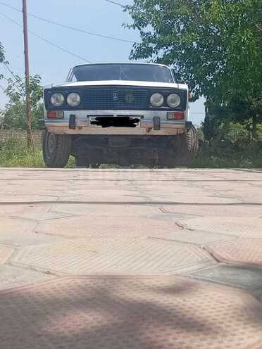 LADA (VAZ) 2106 2003, 35,467 km - 1.6 л - Cəlilabad