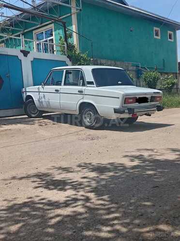 LADA (VAZ) 2106 2003, 35,467 km - 1.6 л - Cəlilabad