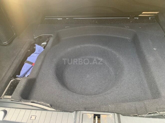 Mercedes E 220 d 2007, 308,408 km - 2.2 l - Bakı