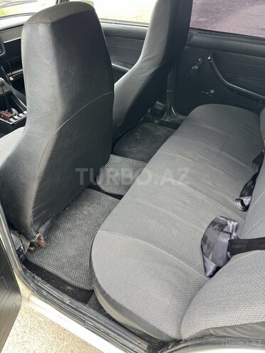 LADA (VAZ) 2107 2009, 86,000 km - 1.6 l - Şamaxı