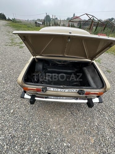 LADA (VAZ) 2106 1992, 95,000 km - 1.6 л - Şəmkir