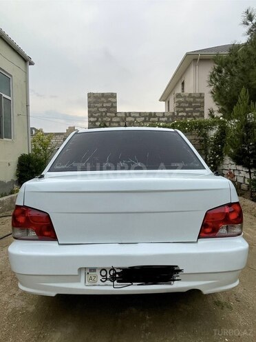 Saipa 132 2013, 214,000 km - 1.3 l - Bakı