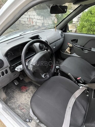 Saipa 132 2013, 214,000 km - 1.3 l - Bakı