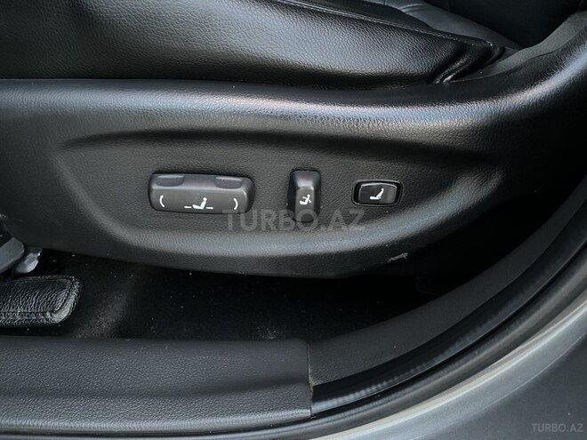 Kia Sorento-14