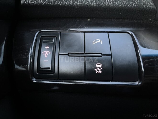 Kia Sorento-20