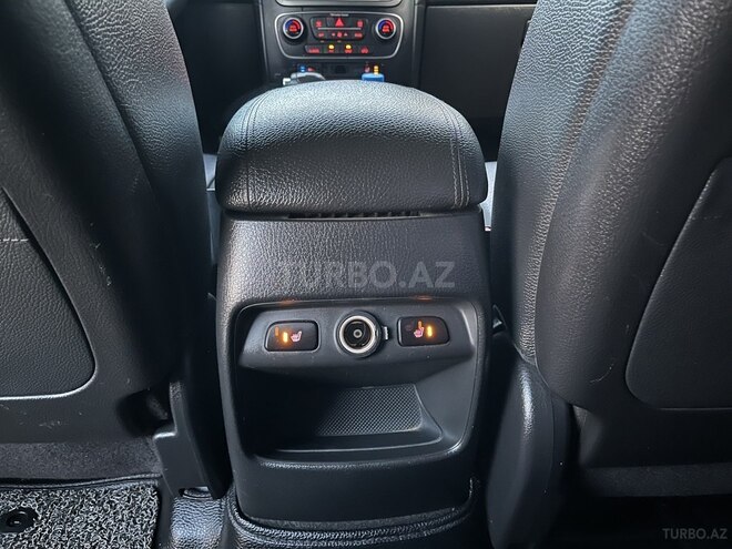 Kia Sorento-21
