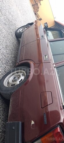 LADA (VAZ) 2104 2006, 82,300 km - 1.6 l - Ağsu