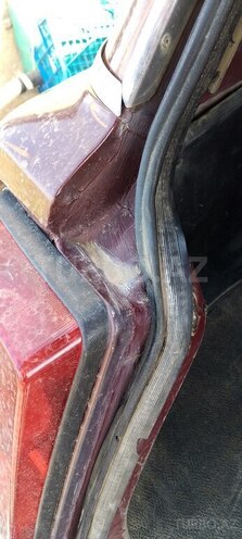 LADA (VAZ) 2104 2006, 82,300 km - 1.6 l - Ağsu