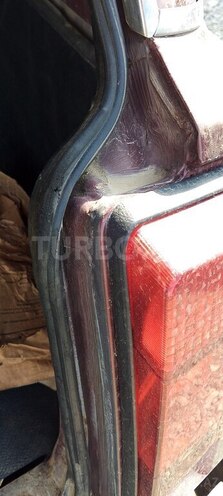 LADA (VAZ) 2104 2006, 82,300 km - 1.6 l - Ağsu