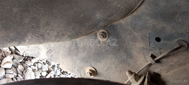 LADA (VAZ) 2104 2006, 82,300 km - 1.6 l - Ağsu