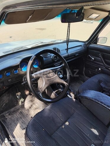 LADA (VAZ) 2103 1979, 95,000 km - 1.3 л - Sabirabad