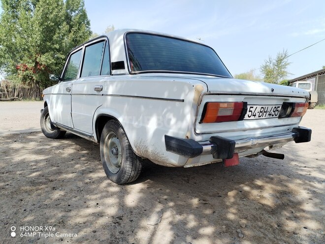LADA (VAZ) 2103 1979, 95,000 km - 1.3 л - Sabirabad