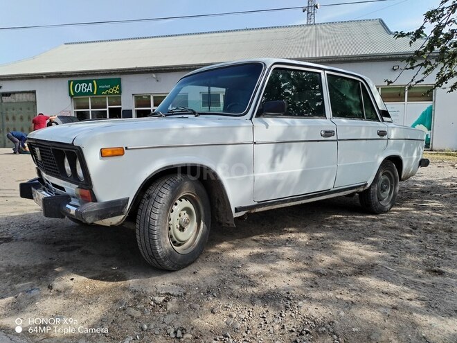 LADA (VAZ) 2103 1979, 95,000 km - 1.3 л - Sabirabad