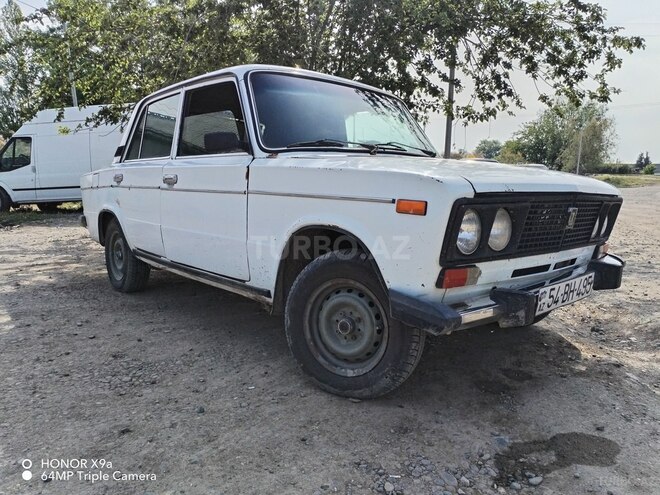 LADA (VAZ) 2103 1979, 95,000 km - 1.3 л - Sabirabad