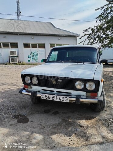 LADA (VAZ) 2103 1979, 95,000 km - 1.3 л - Sabirabad