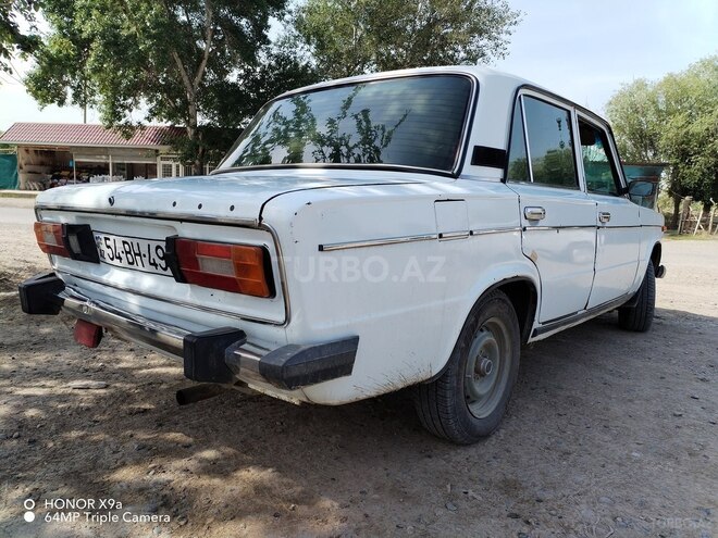 LADA (VAZ) 2103 1979, 95,000 km - 1.3 л - Sabirabad