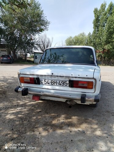 LADA (VAZ) 2103 1979, 95,000 km - 1.3 л - Sabirabad