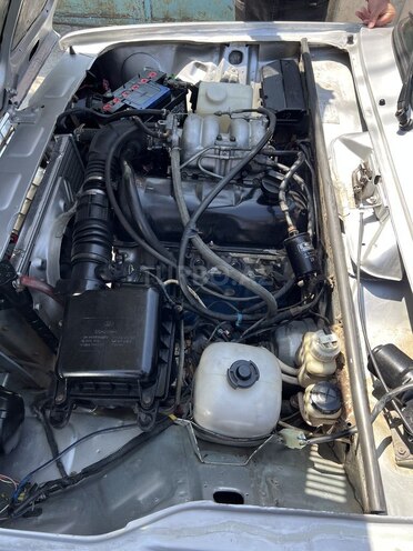LADA (VAZ) 2107 2002, 95,000 km - 1.5 л - Bakı