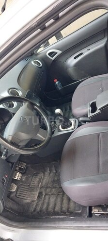 Iran Khodro Runna 2013, 41,000 km - 1.6 l - Bakı