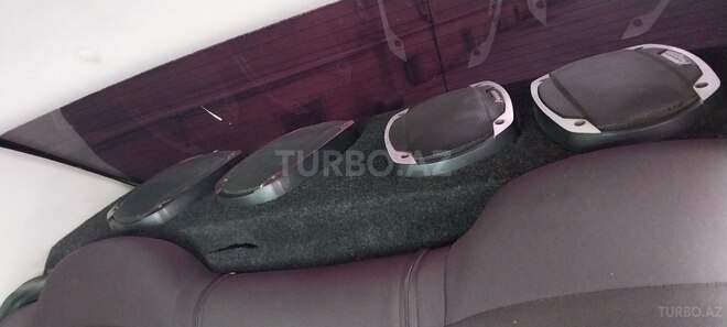 Iran Khodro Runna 2013, 41,000 km - 1.6 l - Bakı