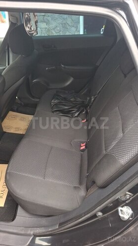 Hyundai i30 2009, 325,543 km - 1.4 l - Qəbələ
