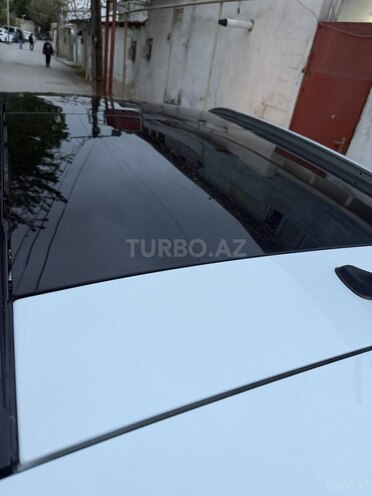 Kia Sportage 2012, 154,000 km - 2.0 л - Bakı