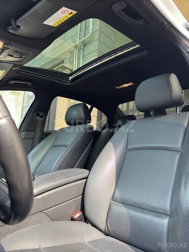 BMW 520 2016, 134,000 km - 2.0 l - Bakı