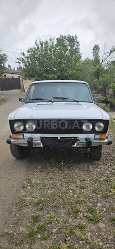 LADA (VAZ) 2106 2002, 17,000 km - 1.6 l - Tovuz