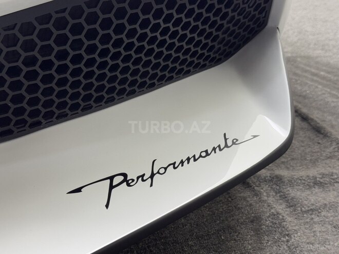 Lamborghini Gallardo-28