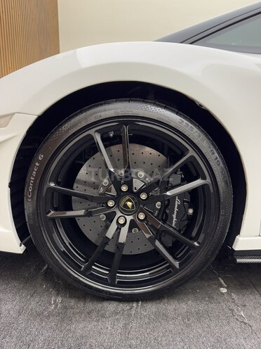 Lamborghini Gallardo-29